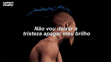 WHOA (MIND IN AWE) (TRADUÇÃO) - XXXTENTACION