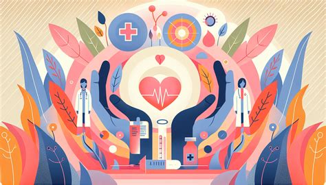 Whole medical systems - Cancer Council Victoria - balustradellc