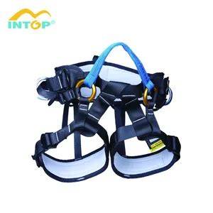Wholesale 4-point harness for the Safety of Climbers and Roofers ... - raincitystudios.com