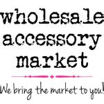 Wholesale Accessory Market - Shop Our Wholesale Market of Wholesale ... - coolestguyplanet.net