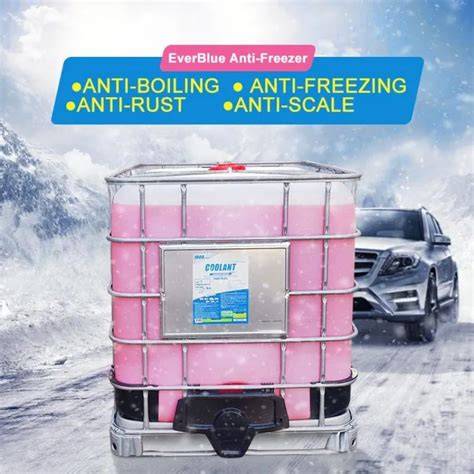 Wholesale Antifreeze & Coolant Distributor - Tilley … - raincitystudios.com