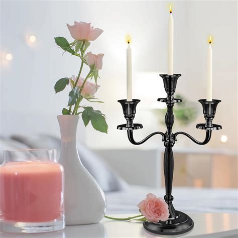 Wholesale Candelabras - CV Linens™ - balustradellc