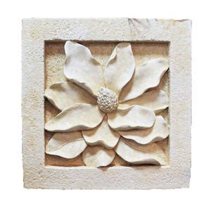 Wholesale cement wall plaques for Gifting and Awarding Ceremonies ... - muktibox.com