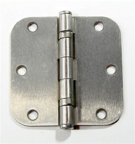Wholesale Door Hinges - HingeOutlet - raincitystudios.com