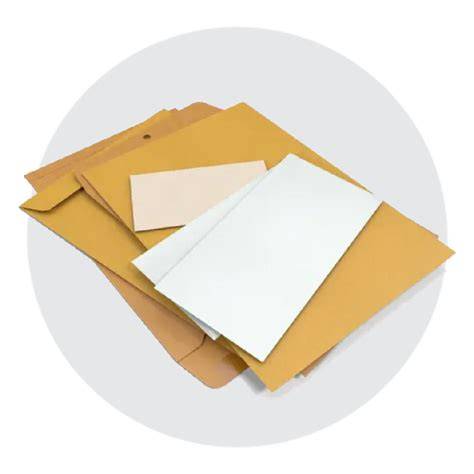 Wholesale Envelopes Manufacturing for the Trade … - raincitystudios.com