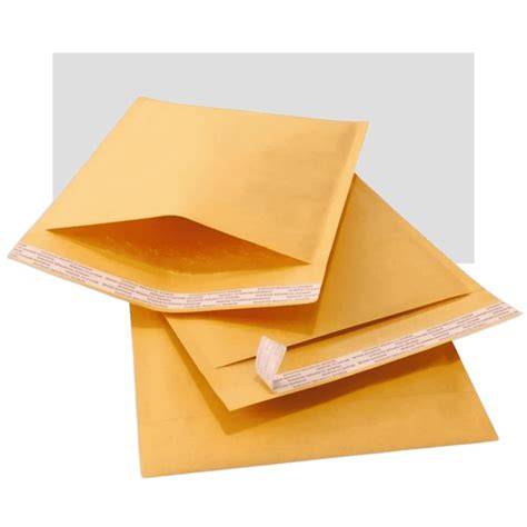 Wholesale Envelopes to the Trade | Envelope Superstore - raincitystudios.com