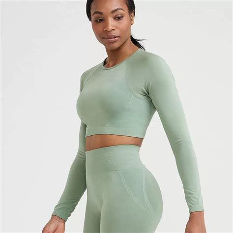 Wholesale Fitness Apparel | Fitness Clothing … - balustradellc