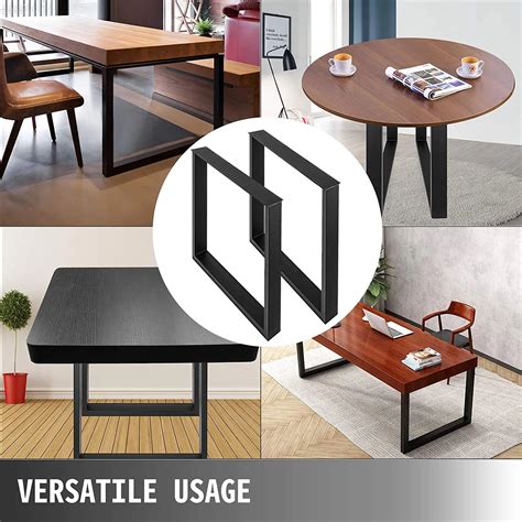 Wholesale Furniture Industrial Office Cast Iron Dining Steel Coffee ... - balustradellc