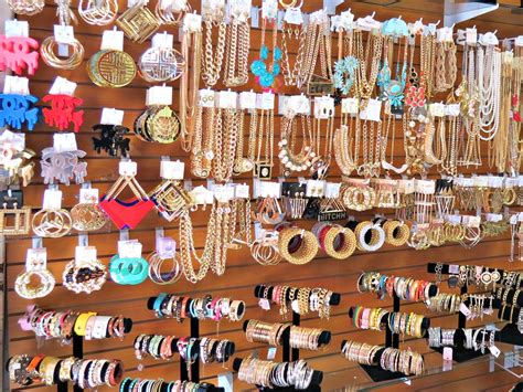 Wholesale Jewelry and Accessories - Wholesale … - coolestguyplanet.net
