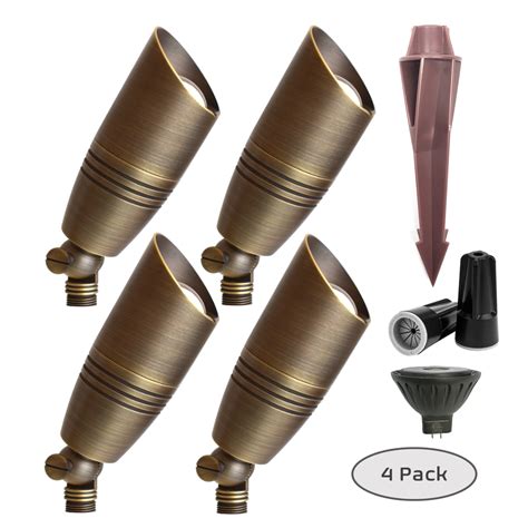 Wholesale Outdoor Lighting Supply | AMP Lighting - balustradellc