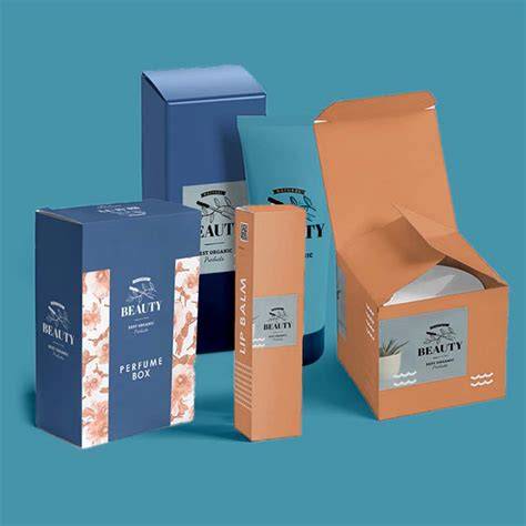 Wholesale Packaging & Gift Wrap Supplies | Nashville Wraps - raincitystudios.com