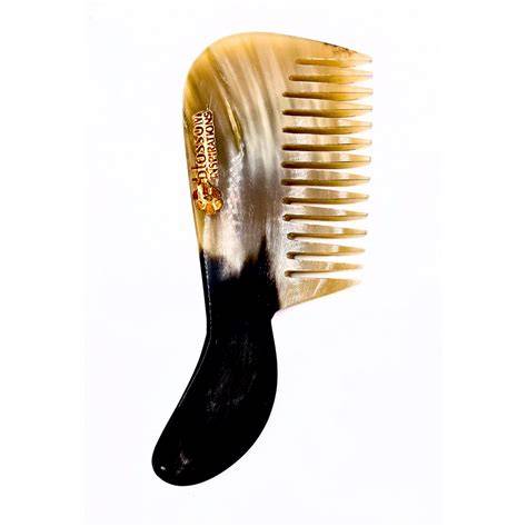 Wholesale Recycle Comb 1k+ - raincitystudios.com