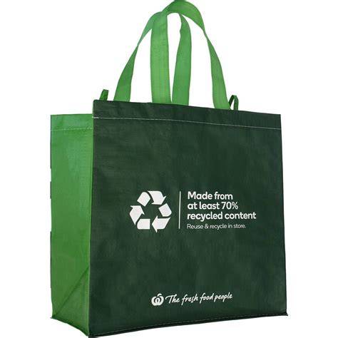Wholesale Recycled Bags | Custom Reusable Bags in … - raincitystudios.com