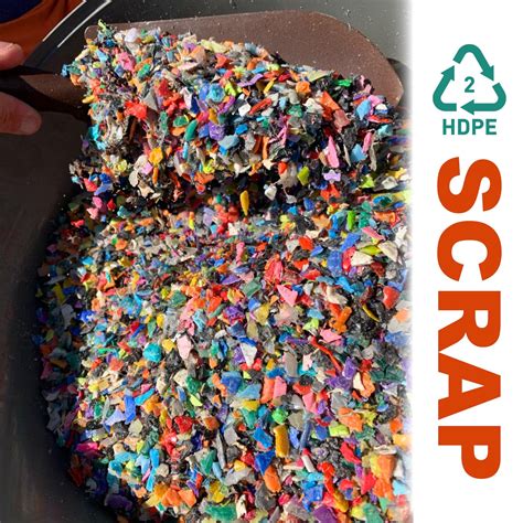 Wholesale Recycled Hdpe Products at Factory Prices from … - raincitystudios.com