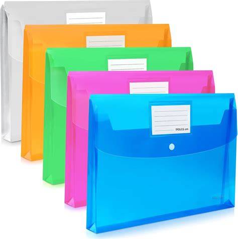 Wholesale Recycled Plastic Envelopes to Ship Goods with Confidence ... - raincitystudios.com