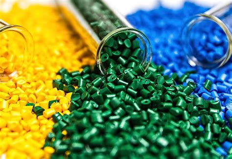 Wholesale Recycled Plastic Pellets & Scraps | Import Export … - raincitystudios.com