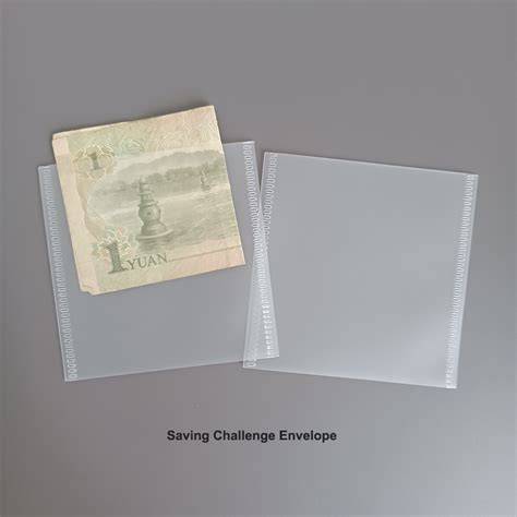 Wholesale reusable envelopes to Ship Goods with Confidence - raincitystudios.com