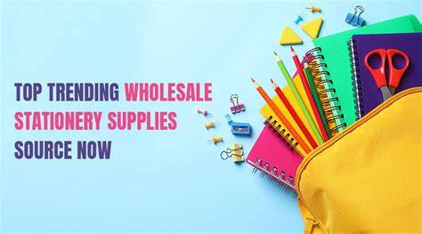 Wholesale Stationery Supplies | Paper Source - raincitystudios.com