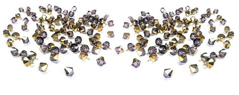 Wholesale Swarovski Crystal Beads and More | Rainbows Of Light - balustradellc