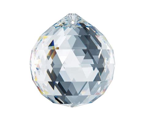 Wholesale Swarovski Crystal Prisms - Cosmic … - balustradellc