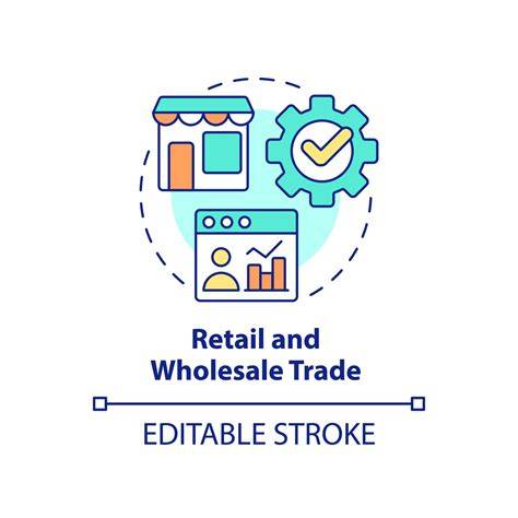 Wholesale Trade & Logistics News | Trends and Tips | Globy Blog - raincitystudios.com