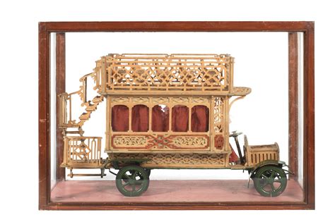 Wholesale-PLP152_CASE OMNIBUS - OCTOBER 1 (16) - balustradellc