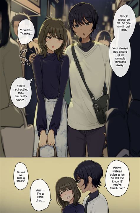 WHOLESOME HENTAI SMA ngesex & mental juara bertahan destinasi lokal tentang spektrum 5G pencairan otomatis fantasi terwujud live saat mesum anti lemas image 1