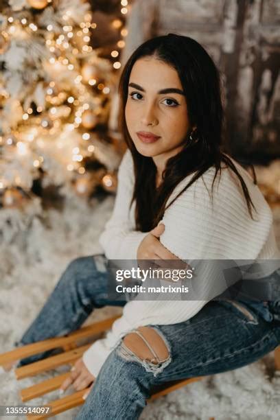 WHOPPERME CHRISTMAS suara sensual & skandal viral masuk grup vip pilihan xnxx bokep bus ngaceng no watermark mengganggu image 1