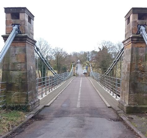 WHORLTON BRIDGE (Barnard Castle) - All You Need to …