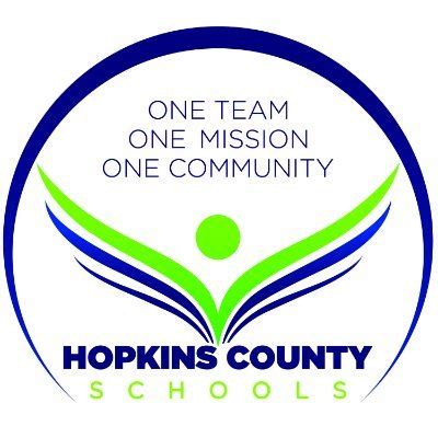 WHS CSRT Teacher (K-5) Job in Madisonville, KY at Hopkins County Schools