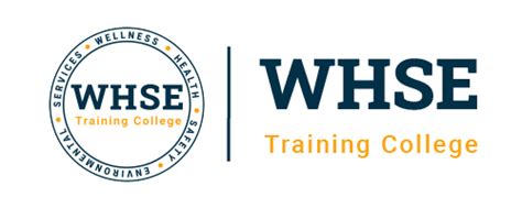 WHSE Training College (Pty) Ltd in the city Bluff - worldorgs.com