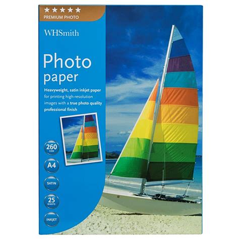 WHSmith Paper & Pads for sale eBay