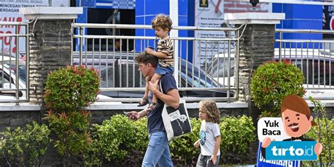 Whv 2027 Kapan Dibuka - balustradellc