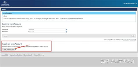 WHV - Prehistoric Pile Dwellings around the Alps - Fondazione Piero … - wintechmobiles.com