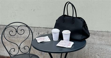 Why, How and Where to Shop Secondhand Right Now … - balustradellc