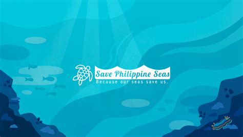 Why/how did consulting become such a prestigious j... | Fishbowl - balustradellc