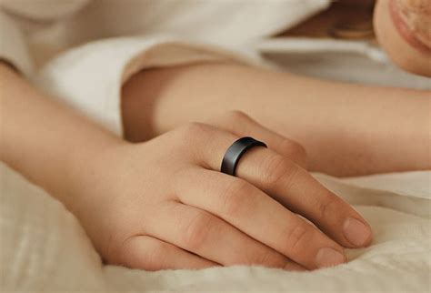 Why a Fitness Ring Could Be Right for You - Best Buy - balustradellc