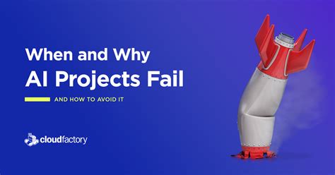 Why AI Projects Fail in Indonesia - Belajar dari Kegagalan yang … - balustradellc