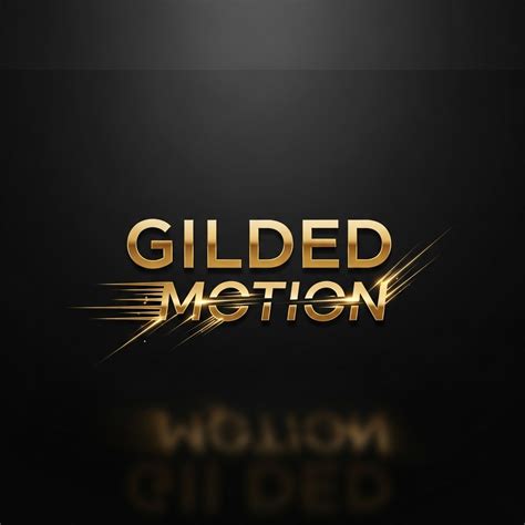 Why Am I Left With No Friends - balustradellc