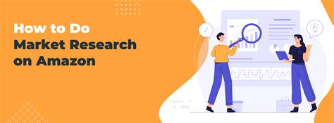 Why Amazon Market Research is Essential for Your Business Growth - balustradellc