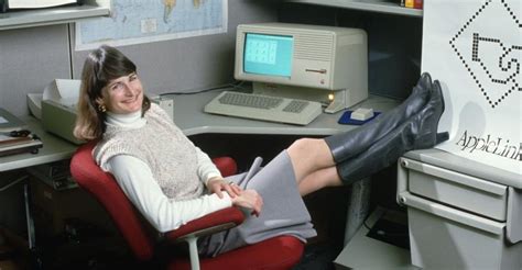 Why American Workers Now Dress So Casually - The … - balustradellc