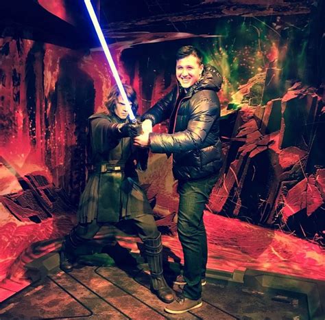 Why Ancient Timekeeping Methods Still Baffle Modern Science - wintechmobiles.com