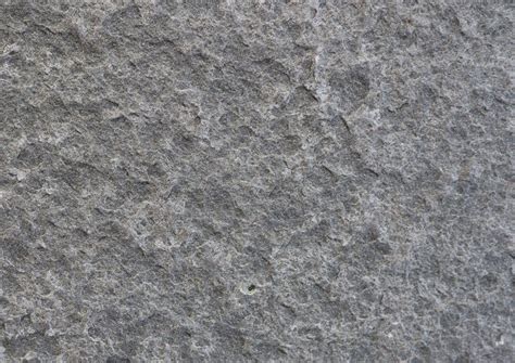 Why Antique Flamed Finish Basalt - The Perfect … - balustradellc
