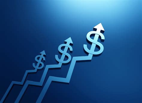 Why Arcadium Lithium Stock Exploded by 30% and … - balustradellc