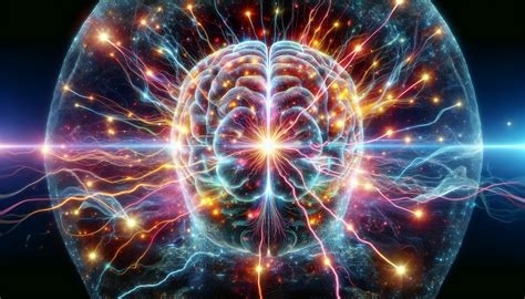 Why Boredom Is the Secret Ingredient to Creative … - balustradellc