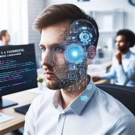 Why C# & .NET Web Application Development Leads … - coolestguyplanet.net