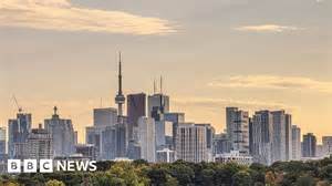 Why Canada's micro-condos are losing their appeal - BBC - balustradellc