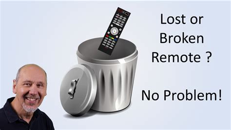 Why Car Remotes Lose Their Range and How to Fix It | Key Me - balustradellc