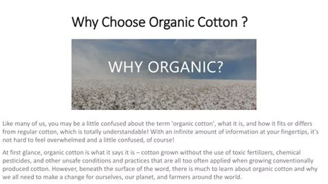 Why choose Organic For Men - Organic for Men - balustradellc