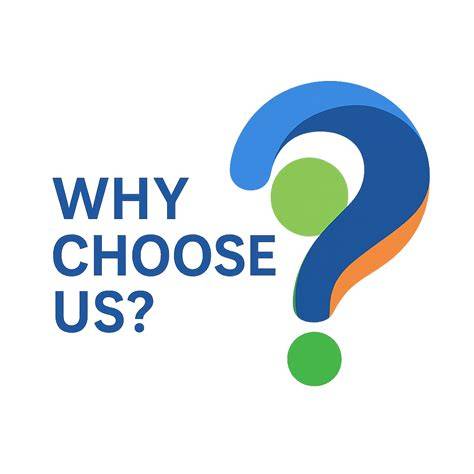 Why Choose Us – Ocean Plastics - raincitystudios.com